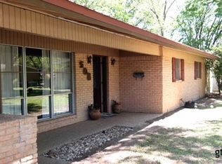 508 Cornell Pl, Tyler, TX 75701