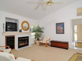 8985 Arborview Dr, Elk Grove, CA 95758