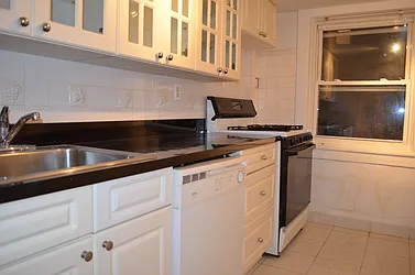 Rented by Brooklyn Landmark Real Estate