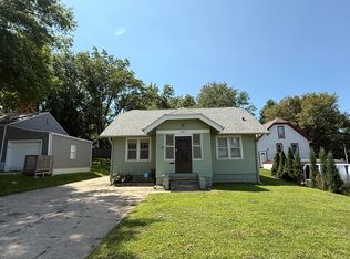 6763 Maple St, Omaha, NE 68104