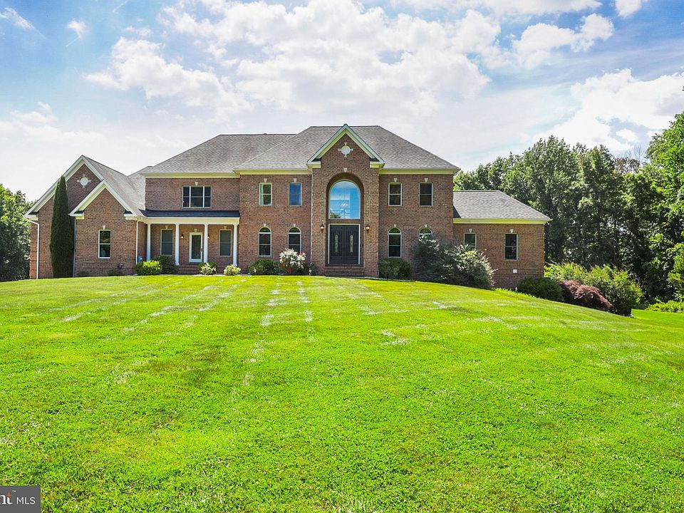 1730 Content Ln, Reisterstown, MD 21136 Zillow