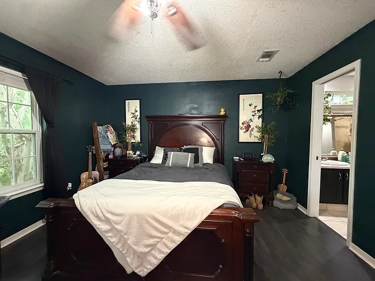 6734 Scotts Pl — Photo 43