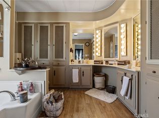 3595 Santa Fe Ave SPACE 149, Long Beach, CA 90810