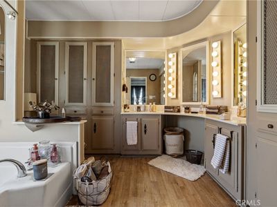 3595 Santa Fe Ave Space 149, Long Beach, CA, 90810