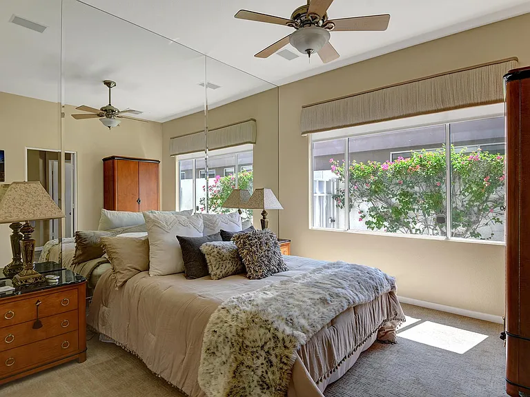 430 White Horse Trl — Photo 19
