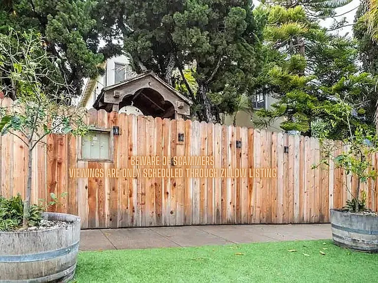 624 San Juan Ave — Photo 25