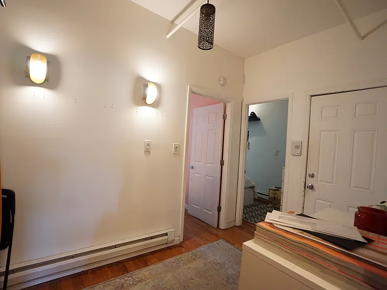 177 Pulaski St #3 — Photo 5