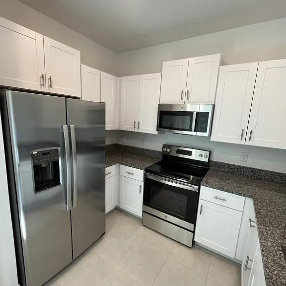 14454 Easy Goer St — Photo 9