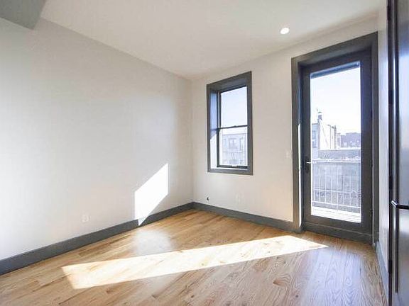 5th image of 240 Troutman St #3AA
