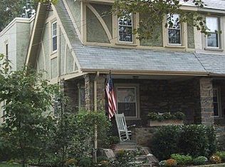 33 Chatham Rd, Ardmore, PA 19003