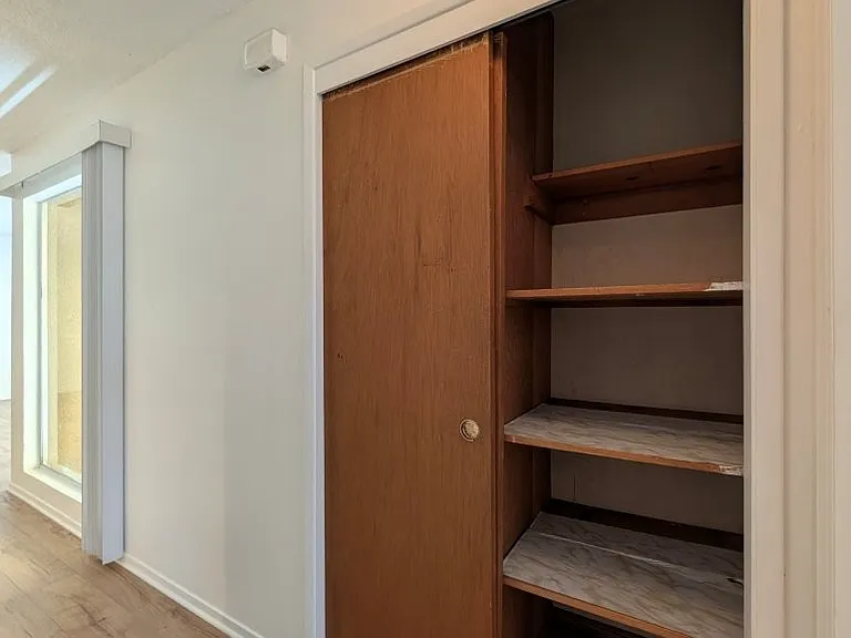 1925 Delaware St #2D — Photo 11