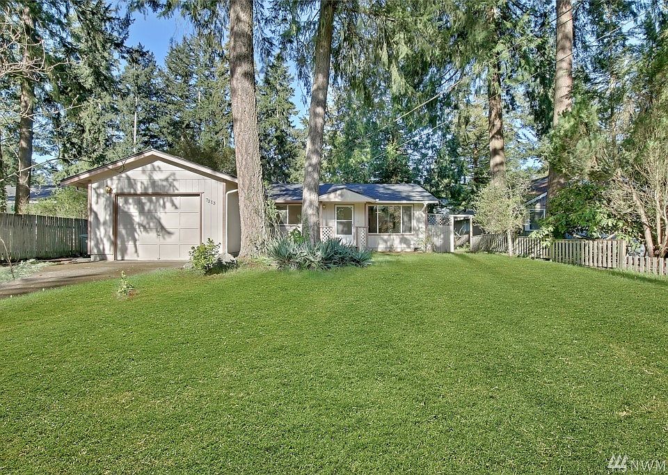 1st image of 7213 191st Ave E