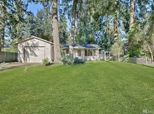 7213 191st Ave E, Bonney Lake, WA 98391