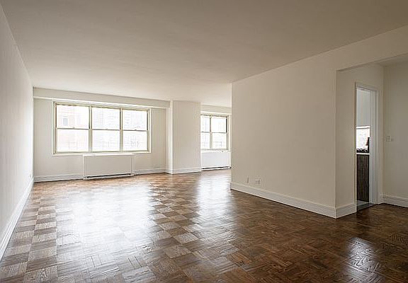 3rd image of 185 E 85th St APT 9d