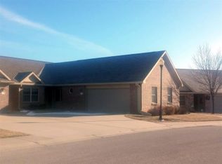 500 Spring View Cir Beatrice NE 68310 Zillow