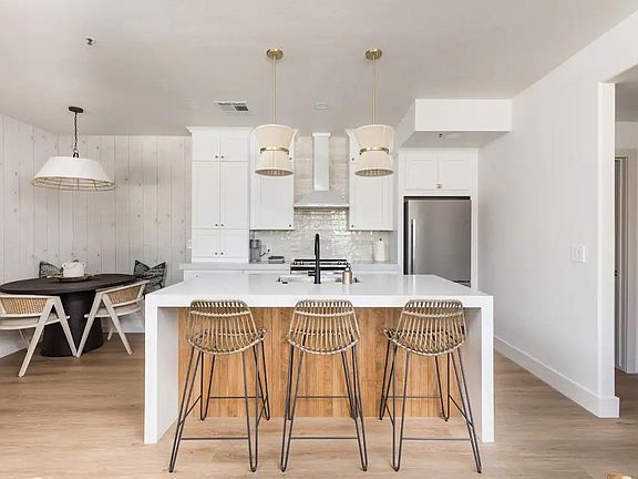 5th image of 11375 E Sahuaro Dr APT 2048