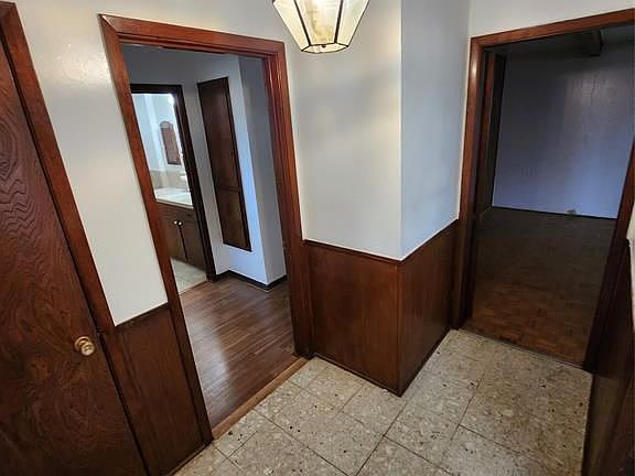 3rd image of 13326 Bretagne Dr