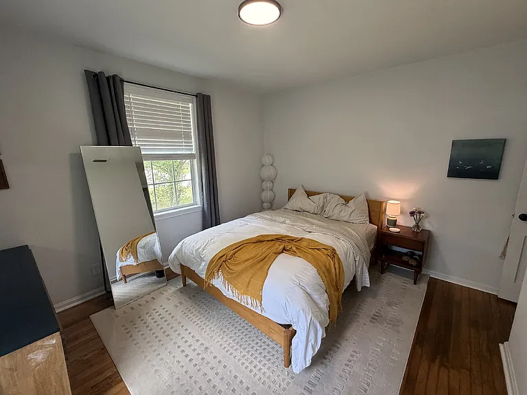 3318 Dellwood Ave — Photo 22