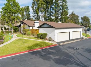 10062 Chavacan Ln, Spring Valley, CA 91977