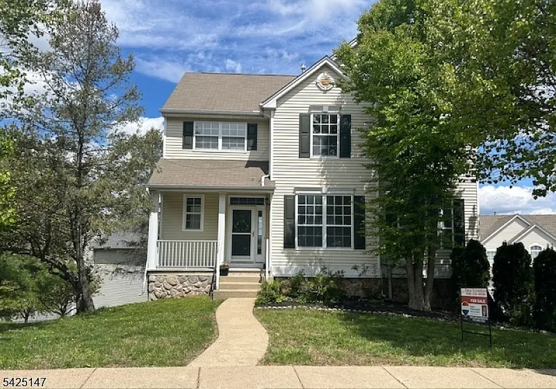 227 Winding Hill Dr