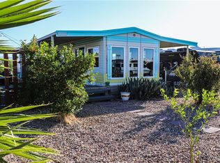 2170 Kingston Ln, Bullhead City, AZ 86442