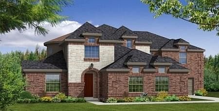 1st image of 504 Silver Chase Dr