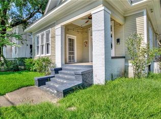 60 Lemoyne Pl, Mobile, AL 36604