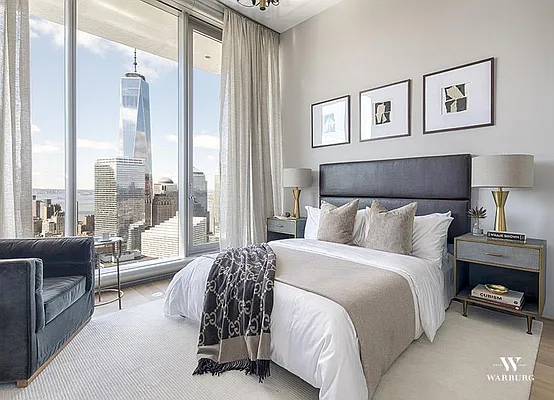 Sold by Warburg | media 27