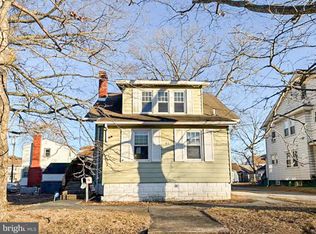 85 State St, Penns Grove, NJ 08069