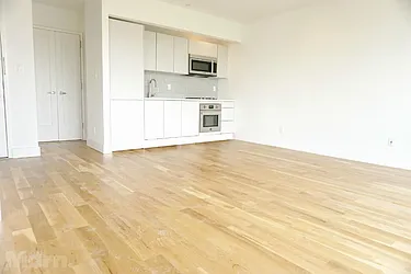 Rented by Mdrn Residential