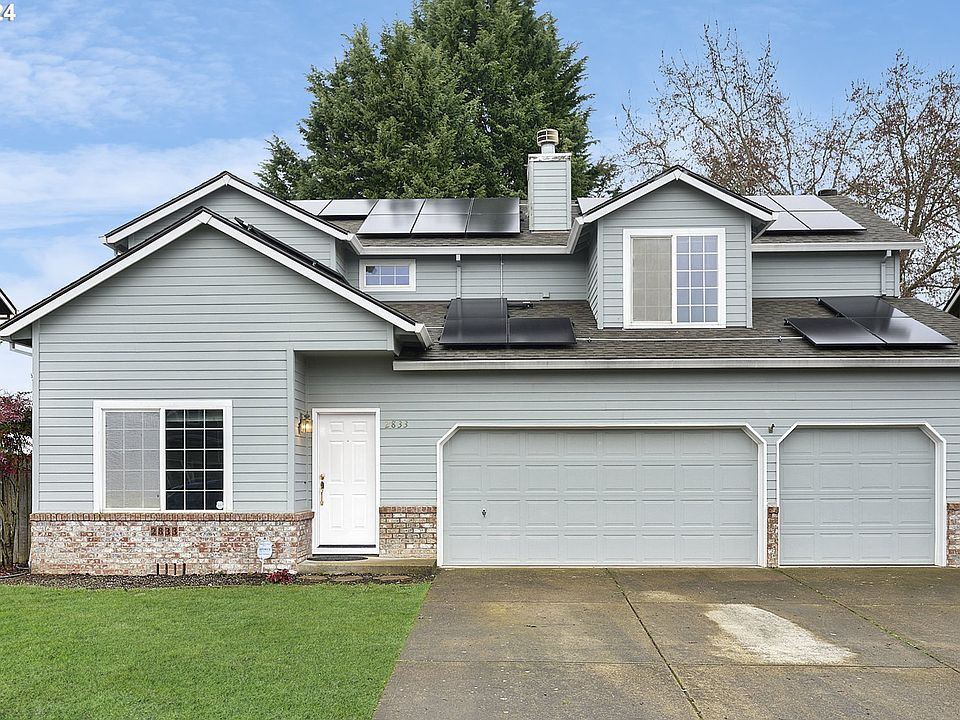 1st image of 2833 SE Tumblestone Dr