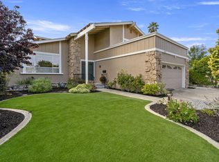667 Sandy Hook Ct, Foster City, CA 94404