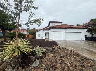 22900 Kuna Ct, Wildomar, CA 92595