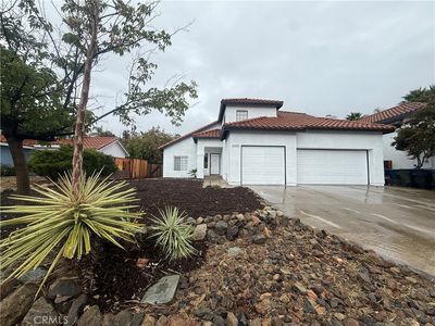 22900 Kuna Ct, Wildomar, CA, 92595