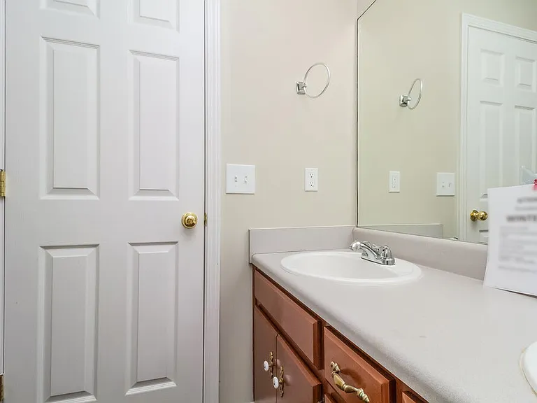 4465 Winton Dr — Photo 12