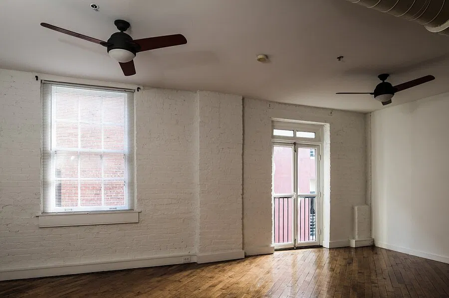 1 bed, 900 sqft, $1,335 — Photo 3