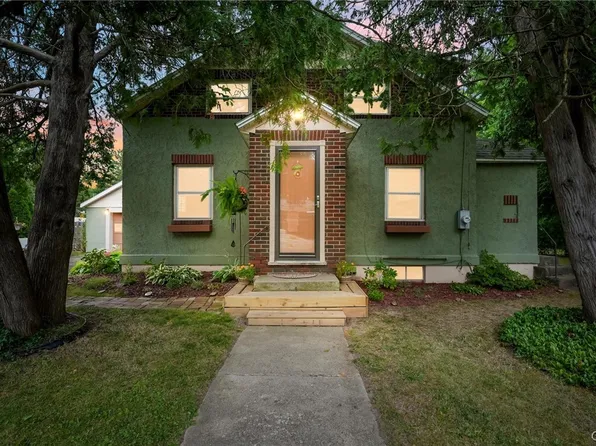 101 Maple Grove Rd, Syracuse, NY 13209