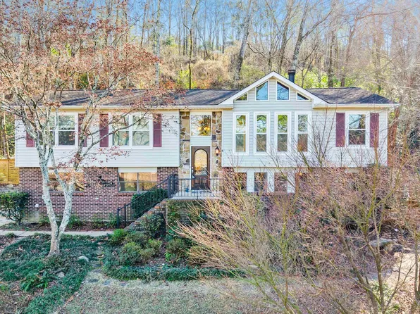 1735 Old Columbiana Rd, Birmingham, AL 35216