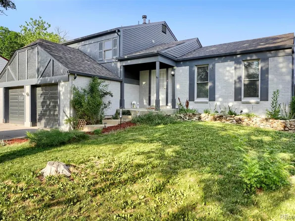 1082 S Nucla Street, Aurora, CO 80017