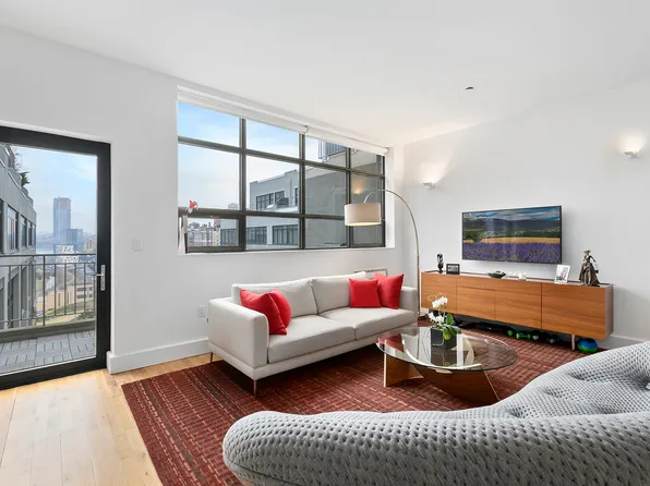 360 Furman Street image 1 of 40