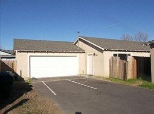 1715 Tonilane, Modesto, CA 95351