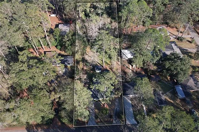 72420 Bullard St — Photo 3