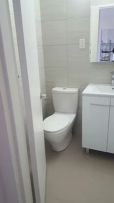 Rented by D S J Realty LLC | media 6