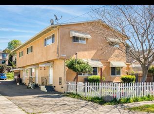 24552 Sybil Ave #3, Hayward, CA 94542
