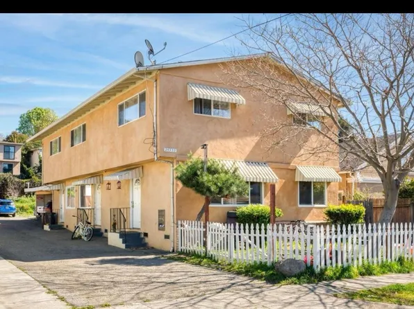 24552 Sybil Ave #3, Hayward, CA 94542