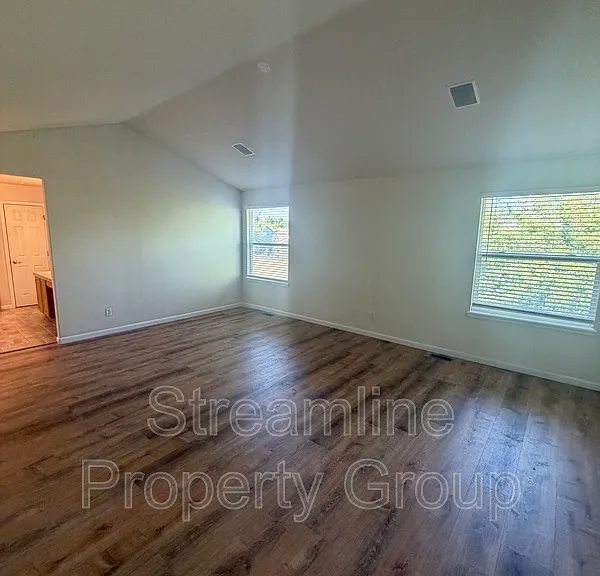 5891 S Tibet St — Photo 29