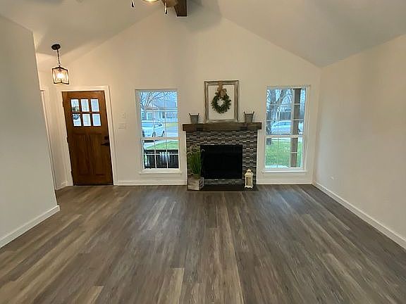 2nd image of 4912 Dogwood Dr