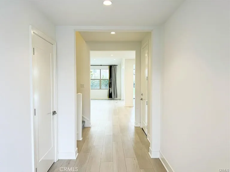 148 Sabbia — Photo 2