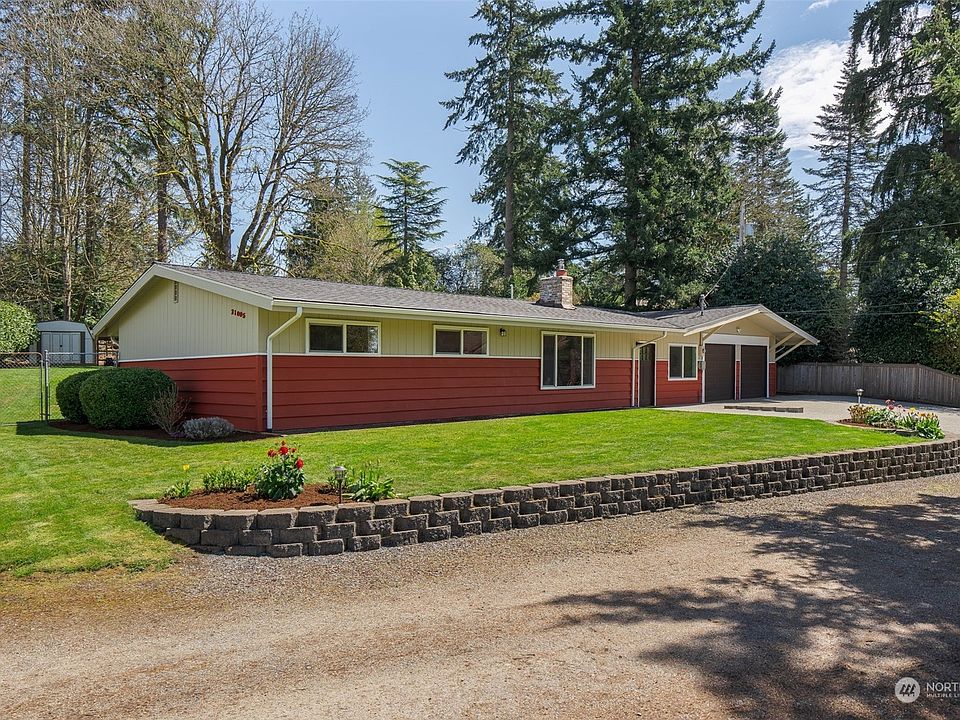 21005 Damson Road, Lynnwood, WA 98036 Zillow