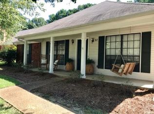 317 Mockingbird Ln, Madison, MS 39110